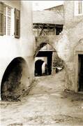 Immagine decorativa