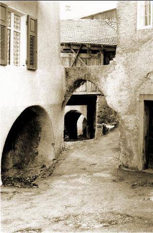 Immagine decorativa
