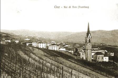 Immagine decorativa