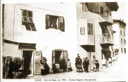 Immagine decorativa