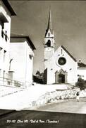 Immagine decorativa