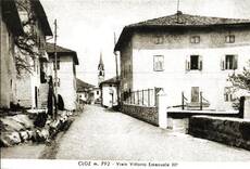 Immagine decorativa
