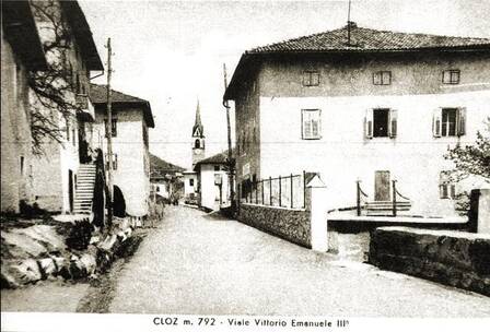 Immagine decorativa