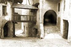 Immagine decorativa