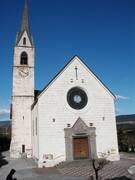 Immagine decorativa