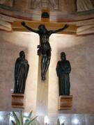 Immagine decorativa
