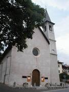 Immagine decorativa