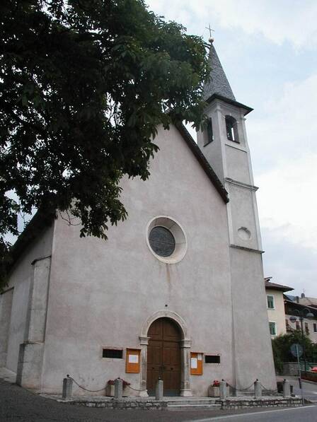 Immagine decorativa