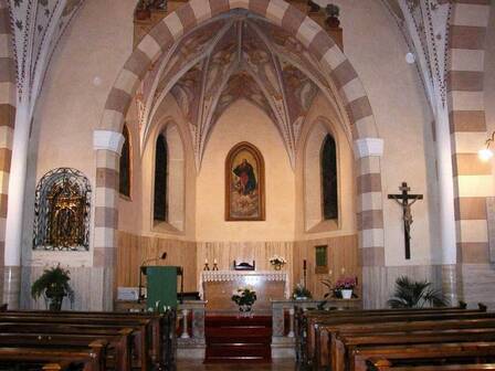 Immagine decorativa