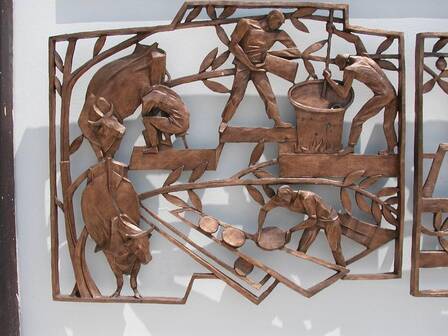 Immagine decorativa