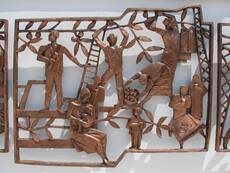 Immagine decorativa