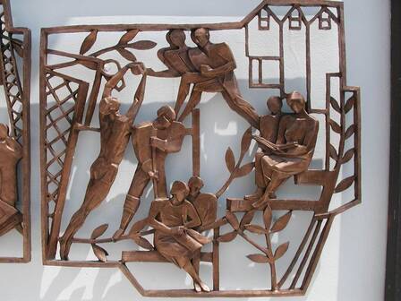 Immagine decorativa