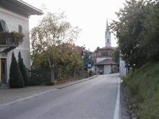 Immagine decorativa