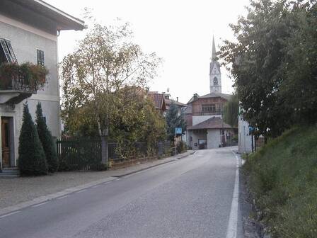 Immagine decorativa