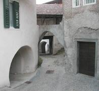 Immagine decorativa