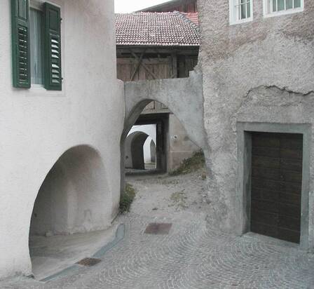 Immagine decorativa