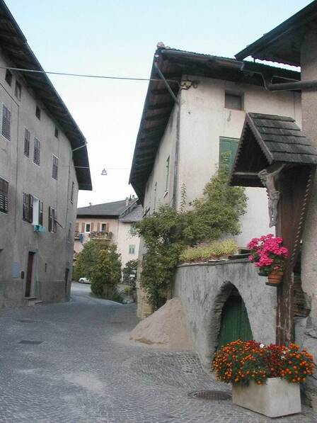 Immagine decorativa