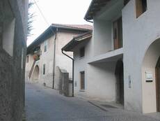Immagine decorativa
