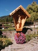 Immagine decorativa