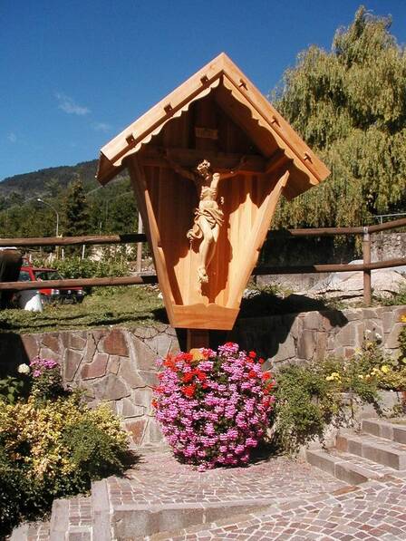 Immagine decorativa