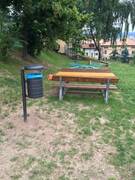Immagine decorativa
