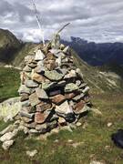Immagine decorativa