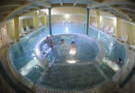 Lavarone Wellness