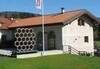 Museo del Miele