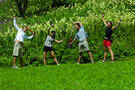 val-di-pejo-2006-nordic-walking