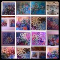 immagine decorativa