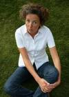Annamaria Targher