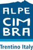Immagine decorativa