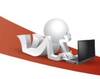 Immagine decorativa