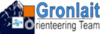Logo Logo