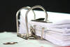 Immagine decorativa