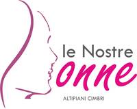 Logo progetto Logo progetto