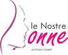 Logo progetto Logo progetto