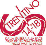 Logo Logo