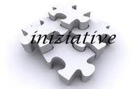 immagine decorativa immagine decorativa