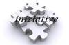 immagine decorativa