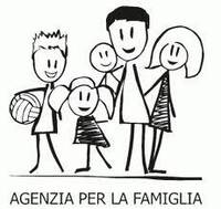 Immagine decorativa Immagine decorativa