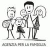 Immagine decorativa Immagine decorativa