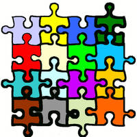 Immagine decorativa