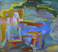 Immagine decorativa