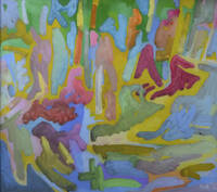 Immagine decorativa