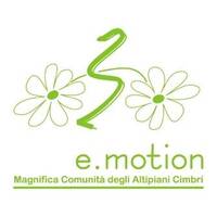 logo del servizio