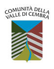 Stemma Comunità della Valle di Cembra