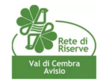 Immagine decorativa