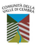 Immagine decorativa