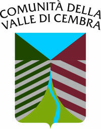 Immagine decorativa